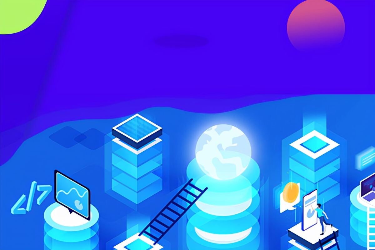 阿里巴巴运营技巧新手入门,阿里巴巴国际站运营店铺实操案例