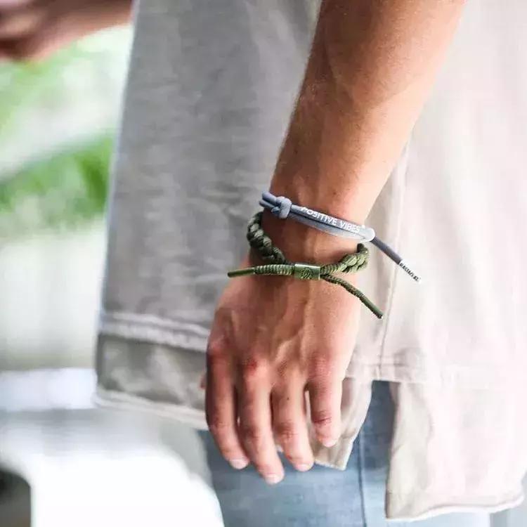 绳结挂饰大全视频,曼陀罗手链绳结编织教程