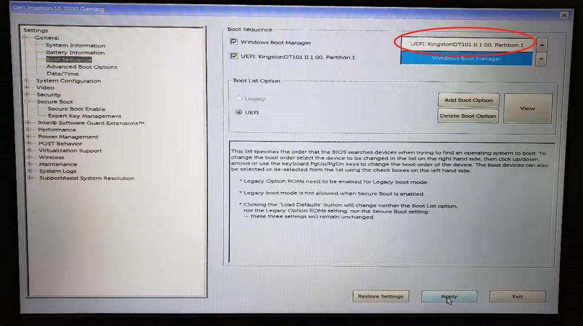 苹果笔记本u盘安装win10,u盘安装win10纯净版教程