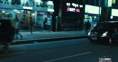 悬疑无尿点的韩国电影,无尿点的韩国悬疑电影