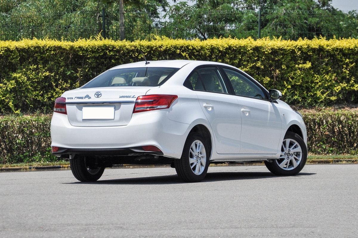 丰田轿车哪款好看空间大值得入手,丰田8万左右最建议买的车排行榜