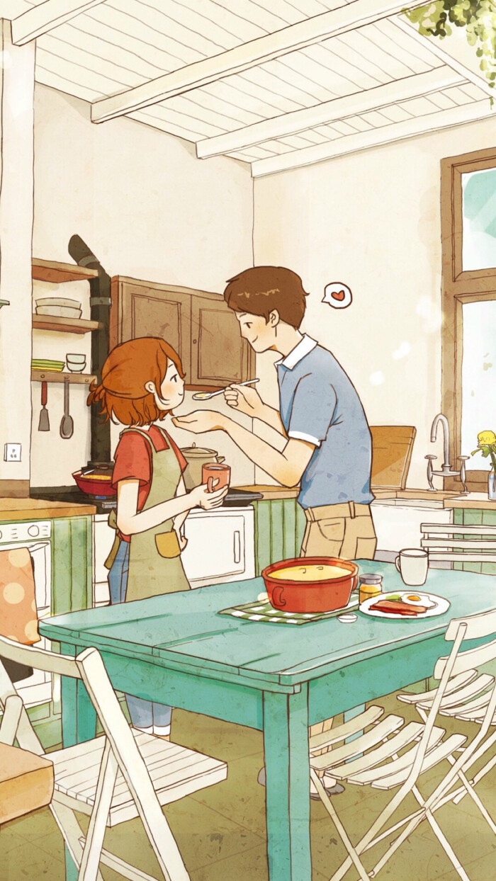 女友说失望了要分手我该怎么办,女友对我失望透顶分手