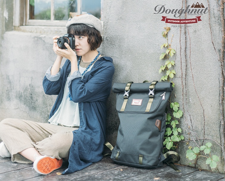 问疯了21位学长学姐,这49件私藏宝物包你玩转大学生涯!