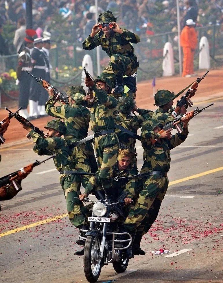 什么是尚武,尚武是什么民族