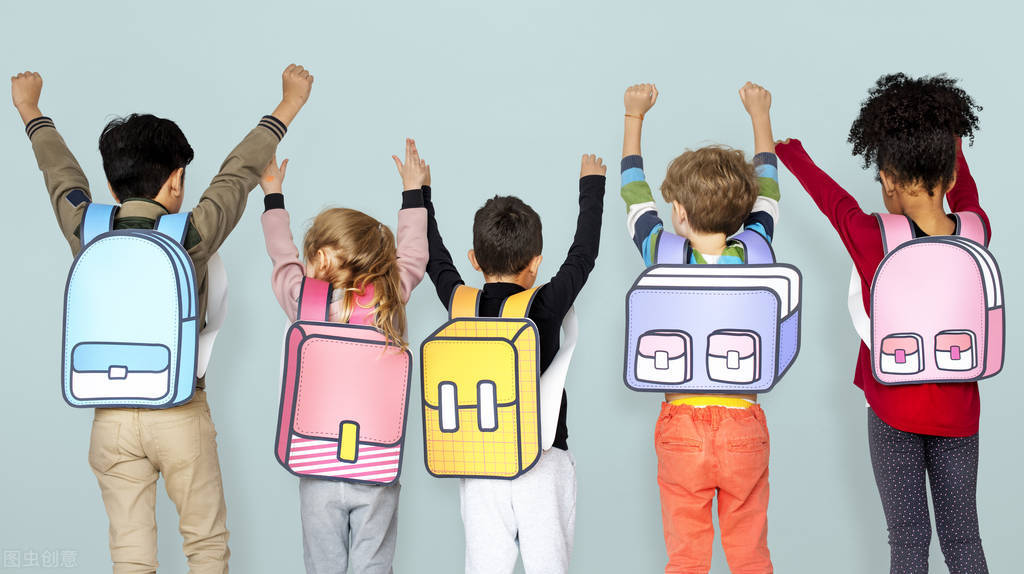 孩子不愿意制定时间和计划怎么办,孩子不愿意遵守原则怎么办