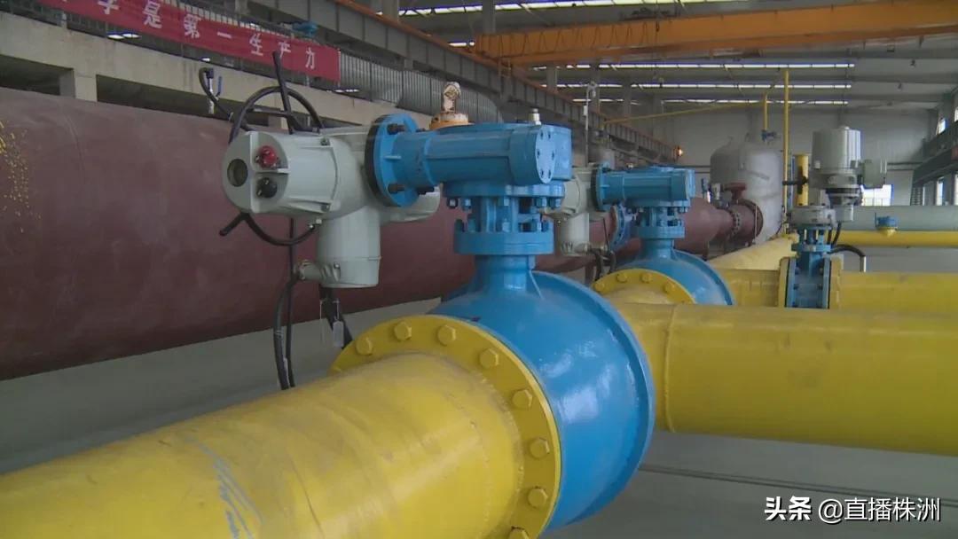 工信部小巨人企业公示,工信部认定的小巨人