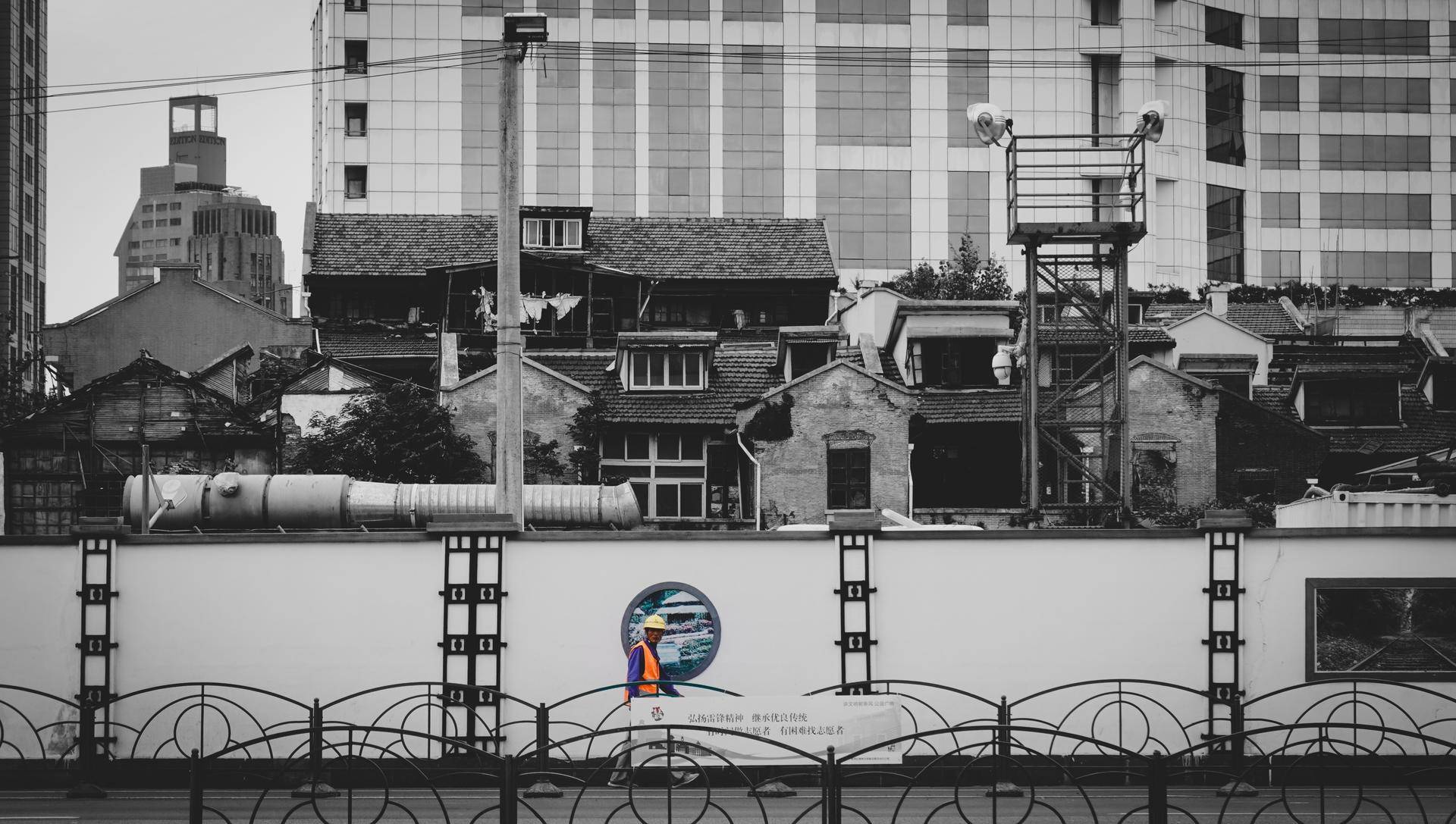 索尼微单6000与6100区别,索尼6100拍抖音评测