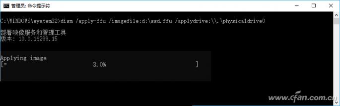 ghostwindows10纯净版,微软win7ghost系统下载