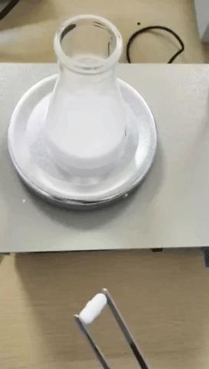 便宜又大碗的儿童润肤霜测评,10款秋冬宝宝润肤霜