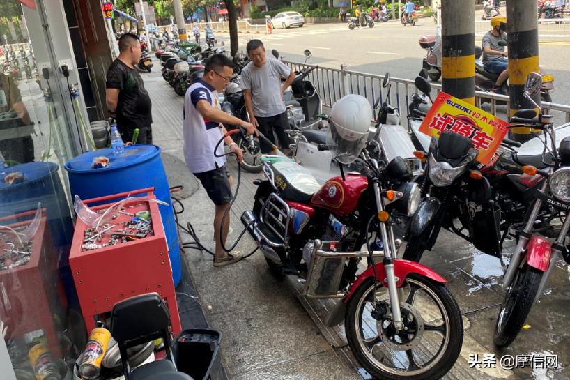 后疫情时代的中国市场,后疫情时代城市近郊