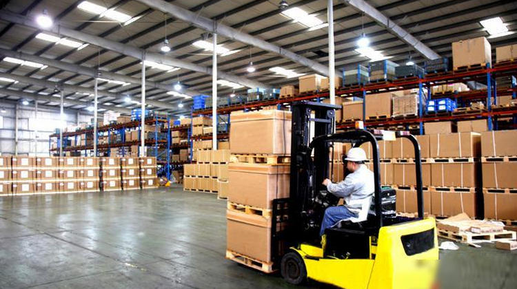 进口跨境电商清关模式分享，想做跨境进口电商的提前了解