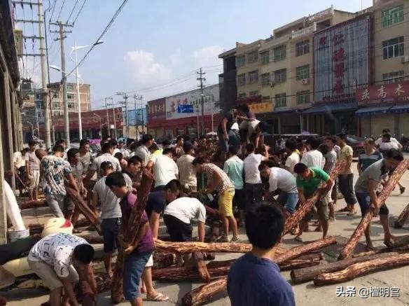 深度解析优衣库成功之秘,优衣库是如何度过危机的