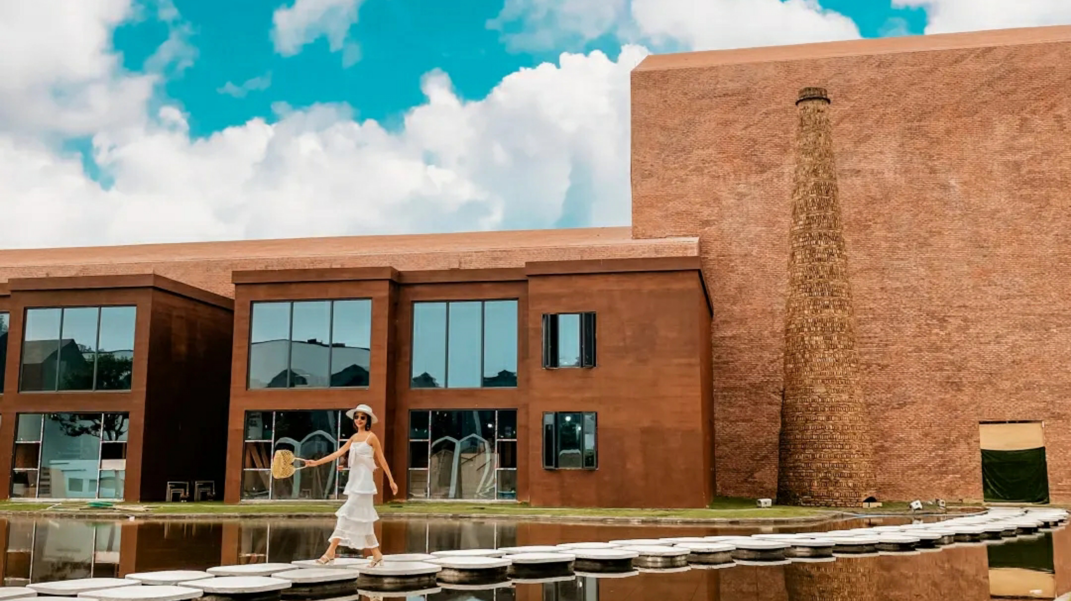 广东从化温泉别墅度假推荐,从化独立温泉泡池