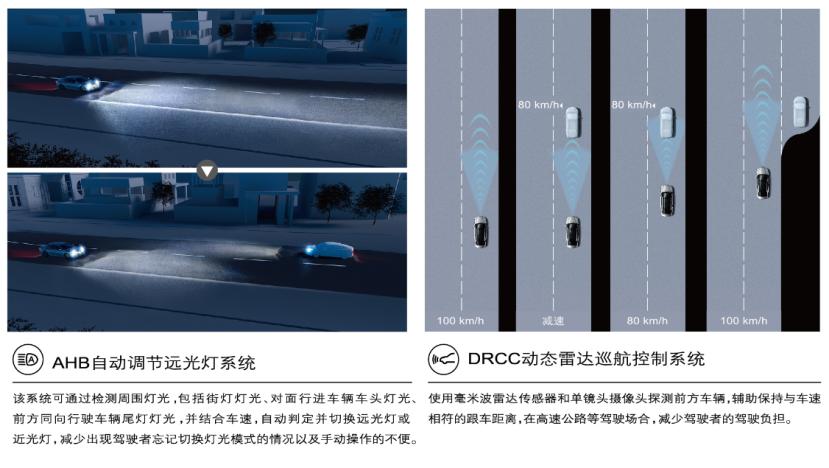 站在车上原地跳,站在车顶原地跳会怎么样