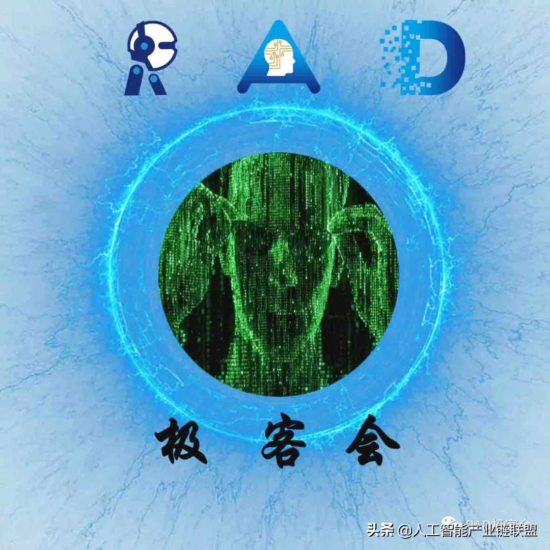 excel高手做数据分析速成,excel函数高手速成