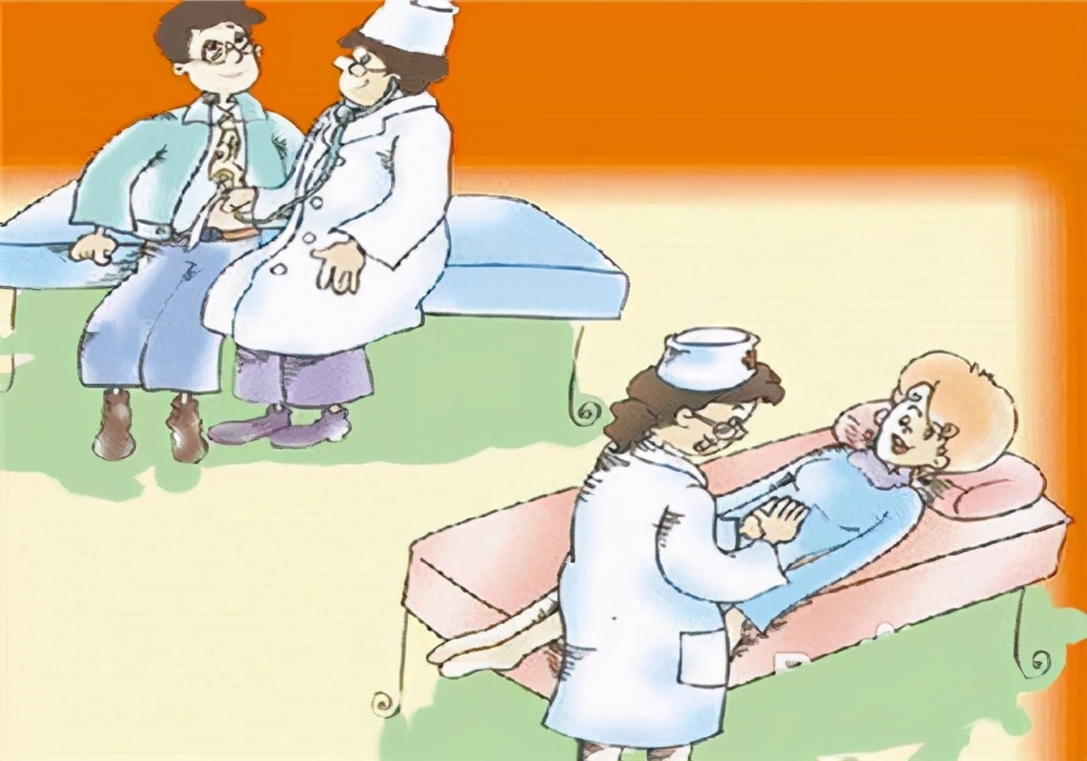 备婚攻略试婚纱,备婚全攻略婚礼重要吗