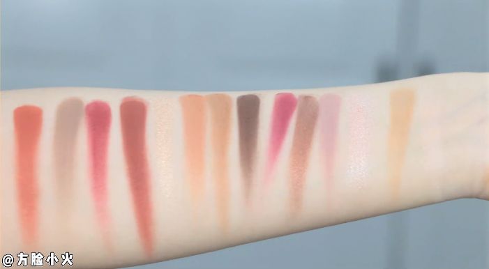 泰国购物必买清单攻略,必买的清单和价格