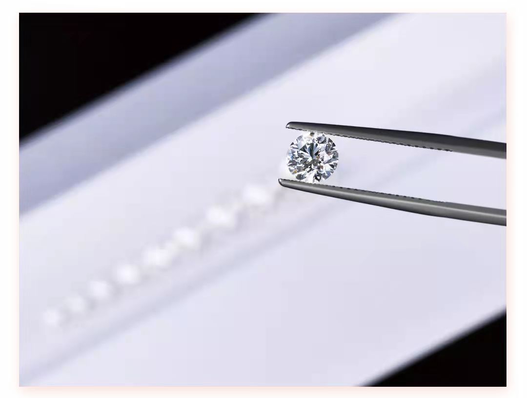 周大福周生生六福珠宝的区别,金大福周六福周大生哪个金店更好