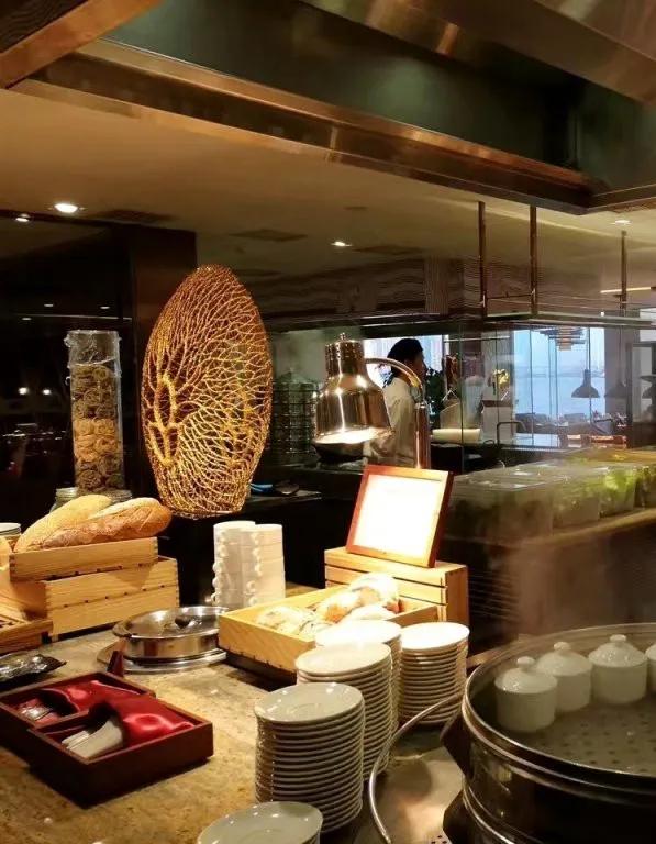 返乡卖早点背后的市场规律!原来是早市