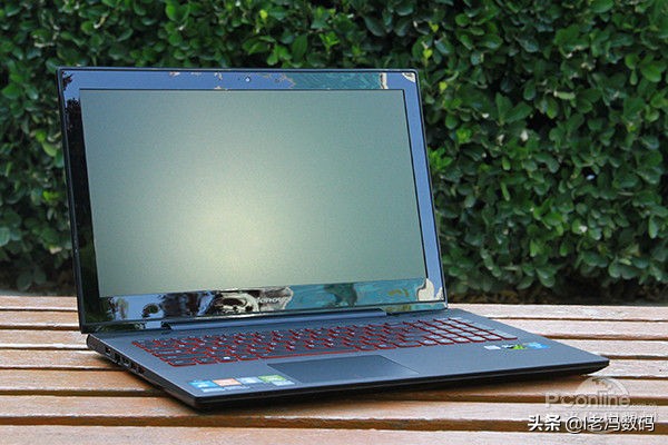 最受欢迎的笔记本品牌,国内笔记本电脑十大品牌