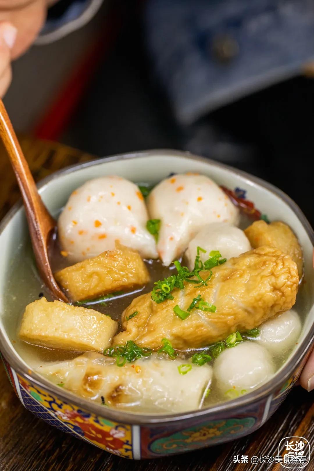 付完尾款之后,贫民窟女孩必看