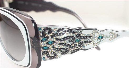 中国近视眼镜架十大品牌排名,十大防蓝光近视眼镜排名