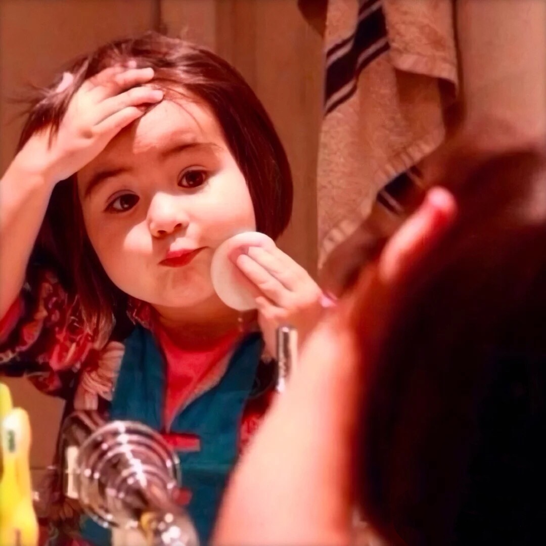 脸部抗衰老最好的方法,抗衰老所有的方法都有用吗