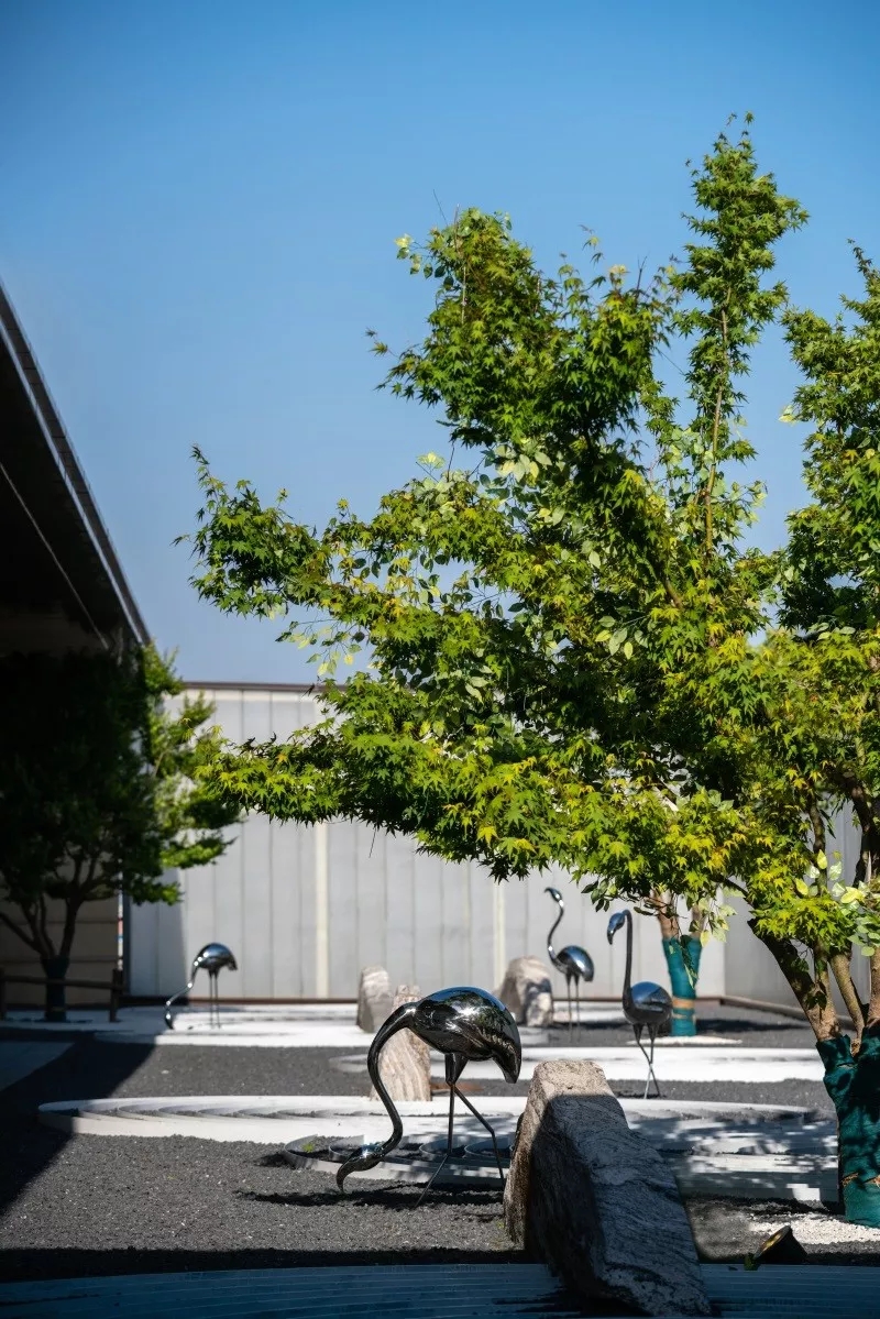 青岛天一仁和悦海大观电话,青岛天一仁和悦海大观最高价格