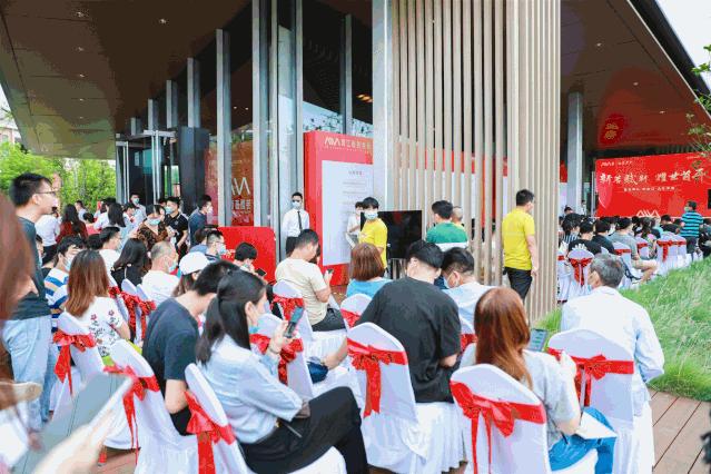 新区横塘,苏州横塘还是平江新城