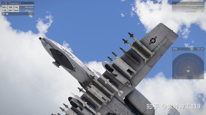 武装突袭3硬核游戏,steam武装突袭3推荐中文场景