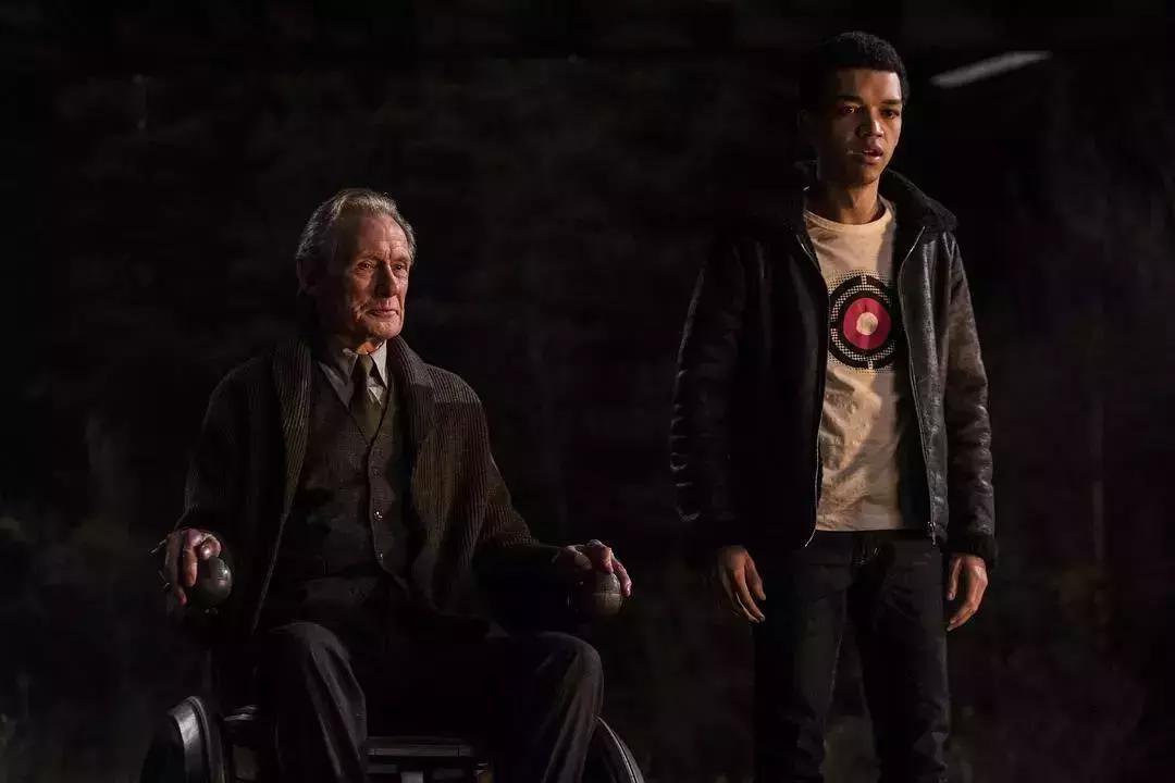 去吧皮卡丘不能打野怪,去吧皮卡丘不是横屏吗