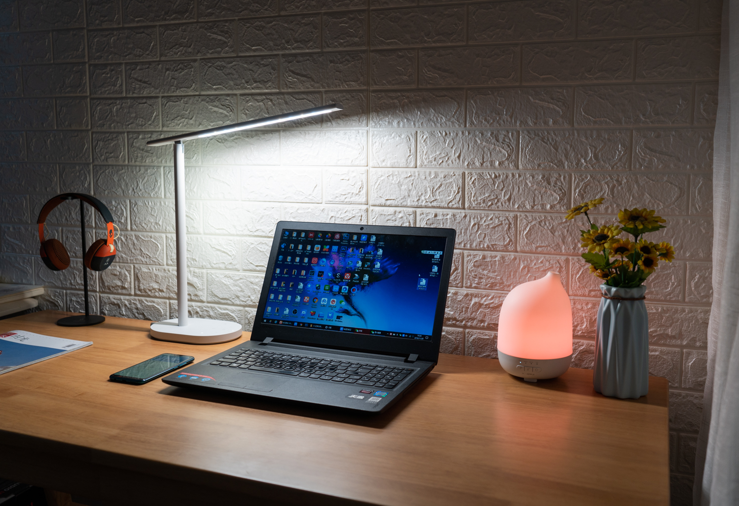 华为智能家居体验,华为智能家居全体验