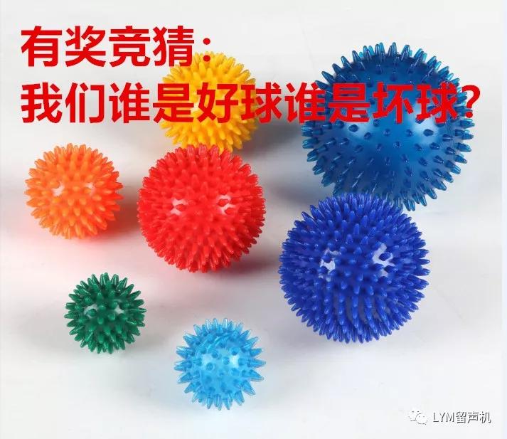 问病求理:“做病理”有什么用?