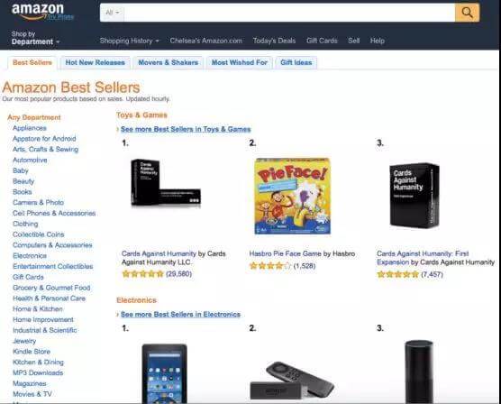 从零开始运营赚钱,从零开始运营好视频内容