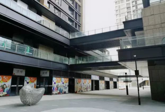 南京最高大上的购物中心,南京十大购物中心排名