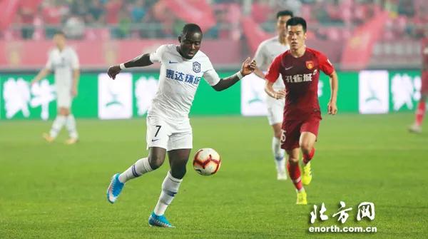 国家推动足球发展的政策,足协新方案推动联赛