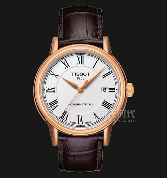 千元以下男士表怎么选,5000元以下的男表品牌