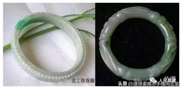 翡翠的品种等级与价格,翡翠绿色品种图片大全