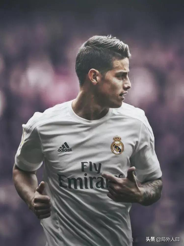 西甲第二轮吐槽：库瓦的裆，格导的庆祝动作