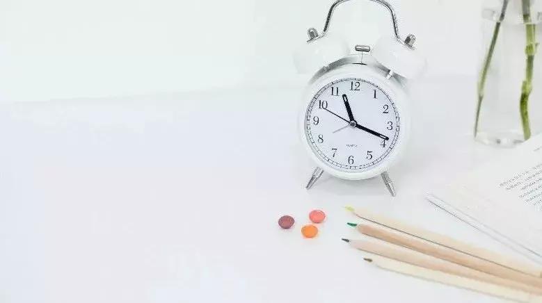 倾诉：新婚之夜没落红，有处女情节的老公竟然做出这种事