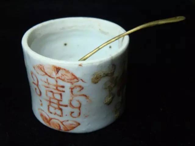 古人的精致生活文房雅器45种,文房雅器45种精致生活