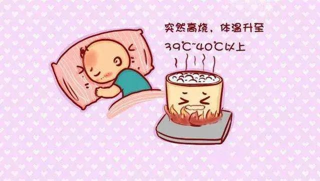 月嫂急救婴儿,月嫂宝宝护理有哪些方法