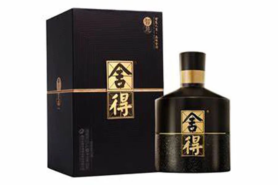 2020年全球烈酒品牌50强榜单,茅台稳居第一
