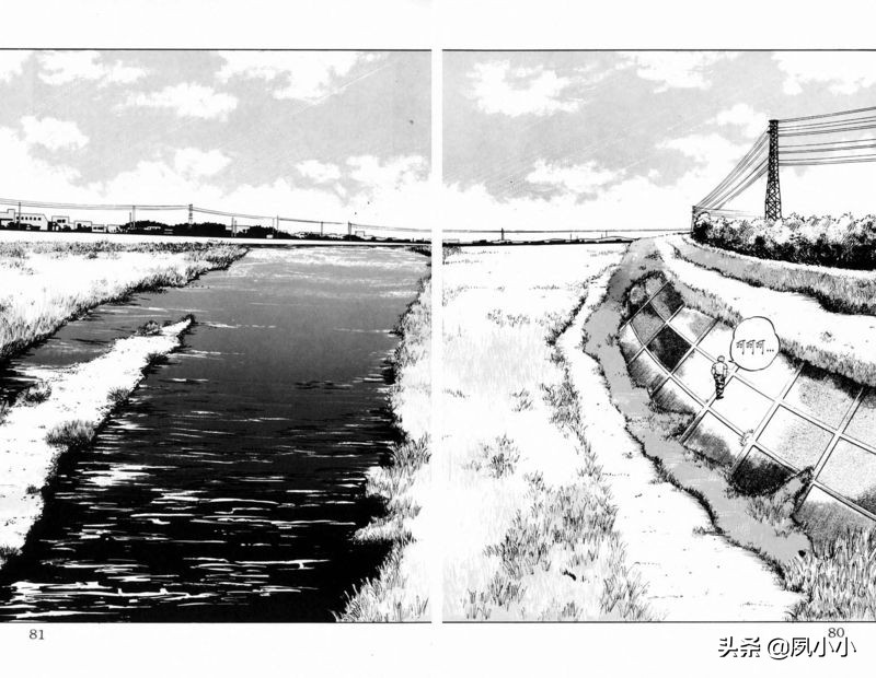 热血高校电影3中文版,热血高校3最终决战全集