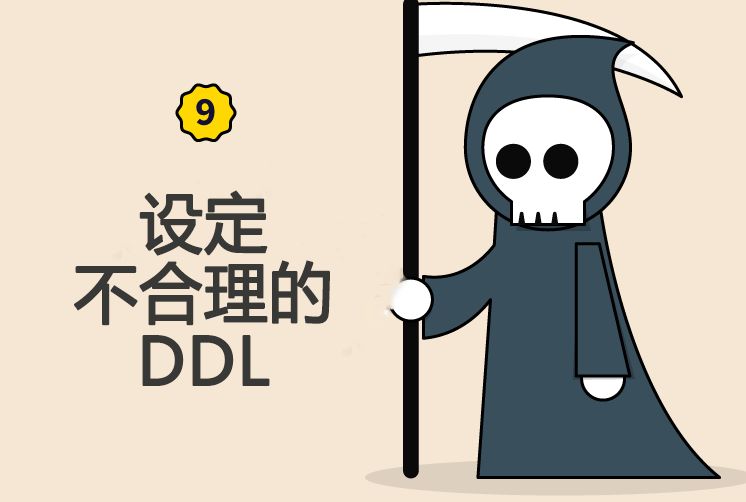 企业管理员工积极性不高怎么办,员工没有进取心怎么管理