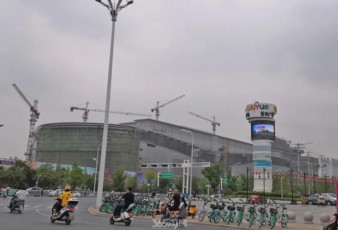 2019限价地块,老城区待拍地块