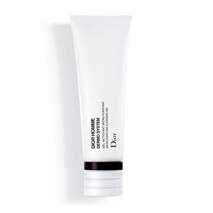 面膜推荐排行榜前十名好用面膜,好用的补水面膜这6款面膜必备