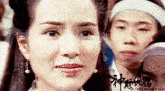 56岁的李若彤怎么保持身材的,小龙女李若彤健身前后对比