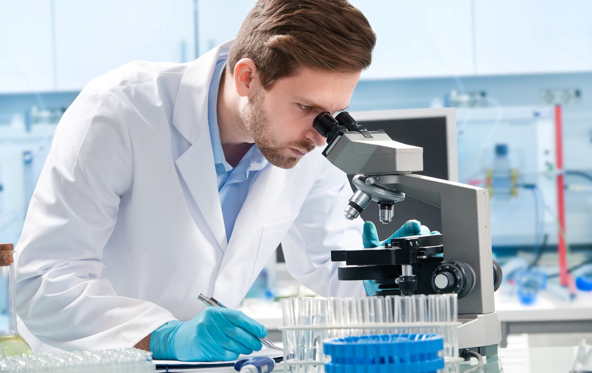 在大数据面前我们无可遁形,在大数据面前你怕了吗