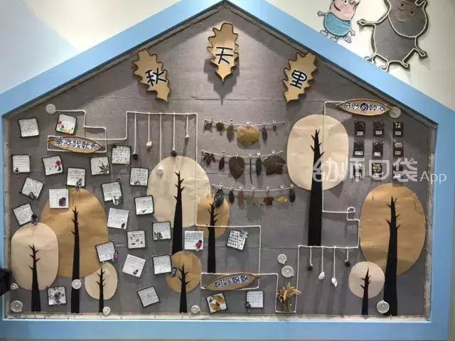 绉嬪ぉ涓婚鍖哄煙娲诲姩璁捐鏂规,绉嬪ぉ涓婚璇剧▼娲诲姩鏂规璁捐